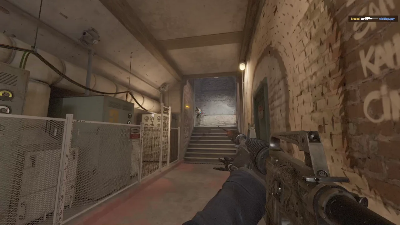 highlight